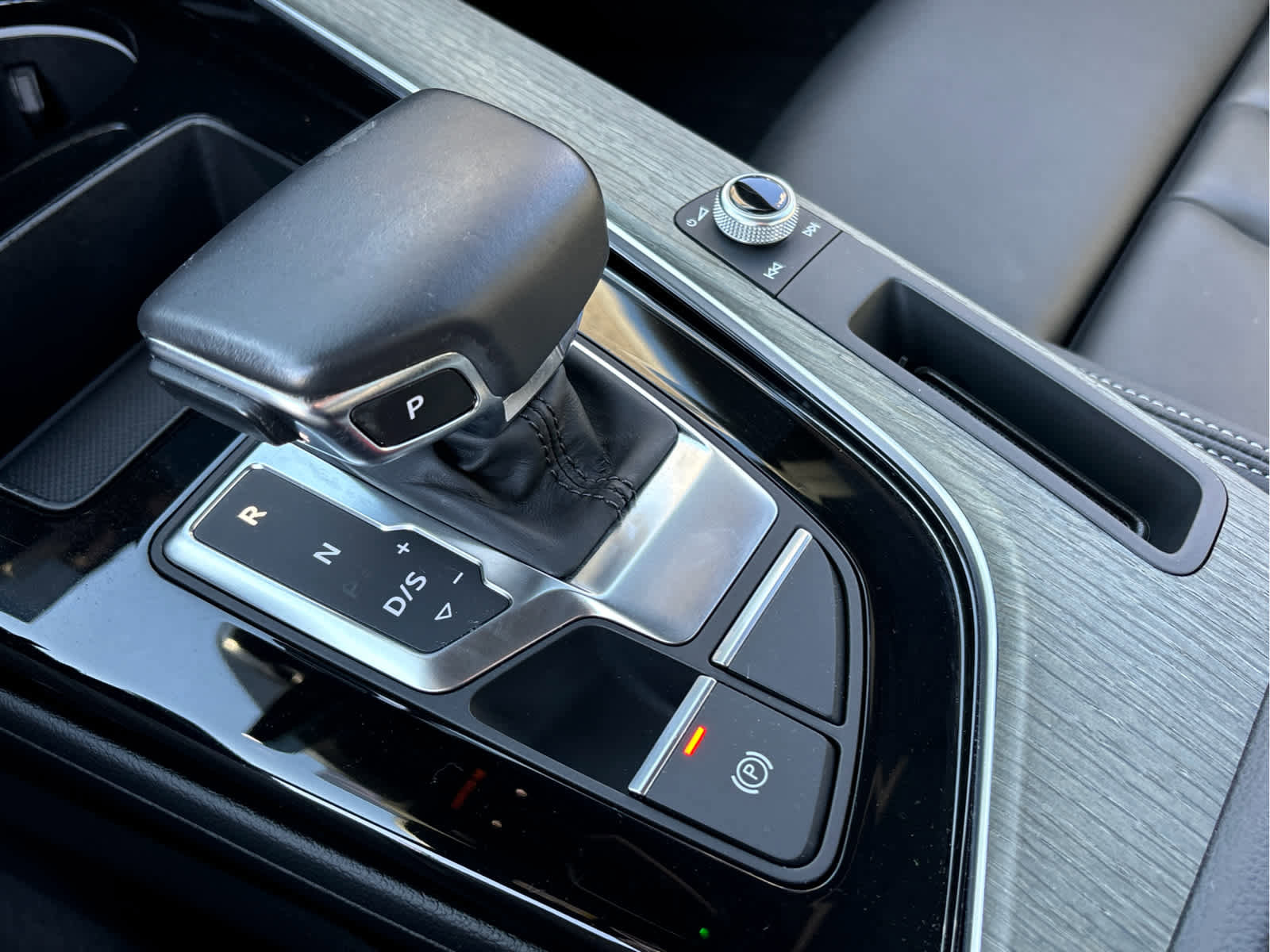 Used 2021 Audi A5 2.0T Premium w/ Convenience Package image 18