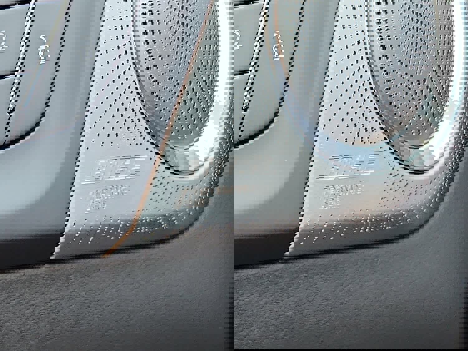 New 2026 Buick Enclave Avenir w/ Super Cruise Package image 21