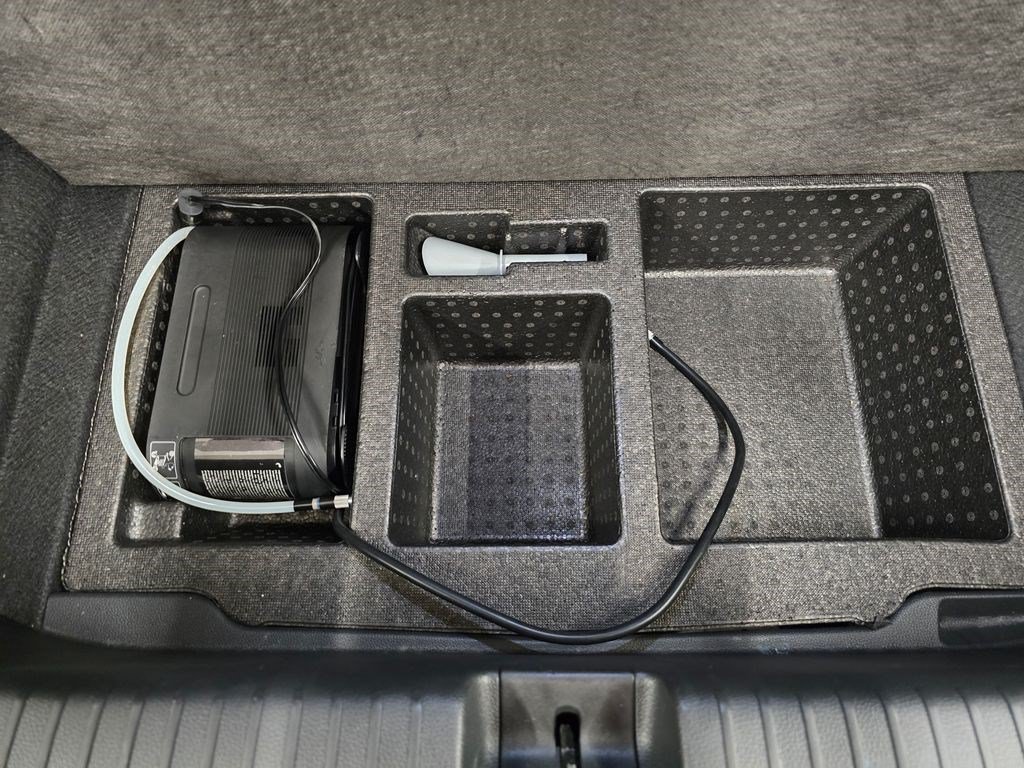 Used 2023 Honda Accord EX-L image 40