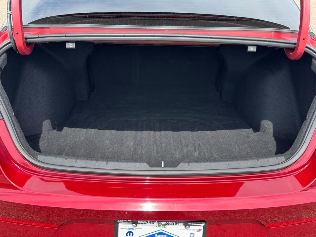 Used 2022 Kia K5 GT-Line w/ GT-Line FWD Premium Package image 5