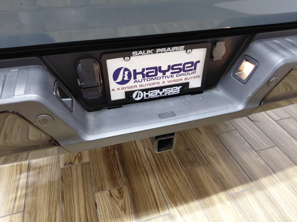 Used 2023 Ford F150 XLT w/ Equipment Group 302A High AWD/4WD image 24