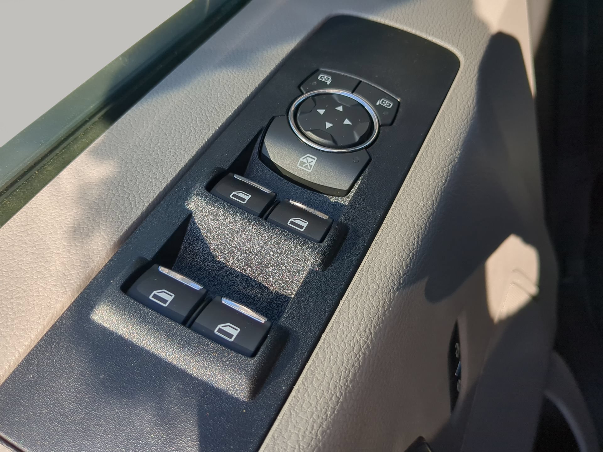 Certified 2022 Ford F250 XLT AWD/4WD image 55