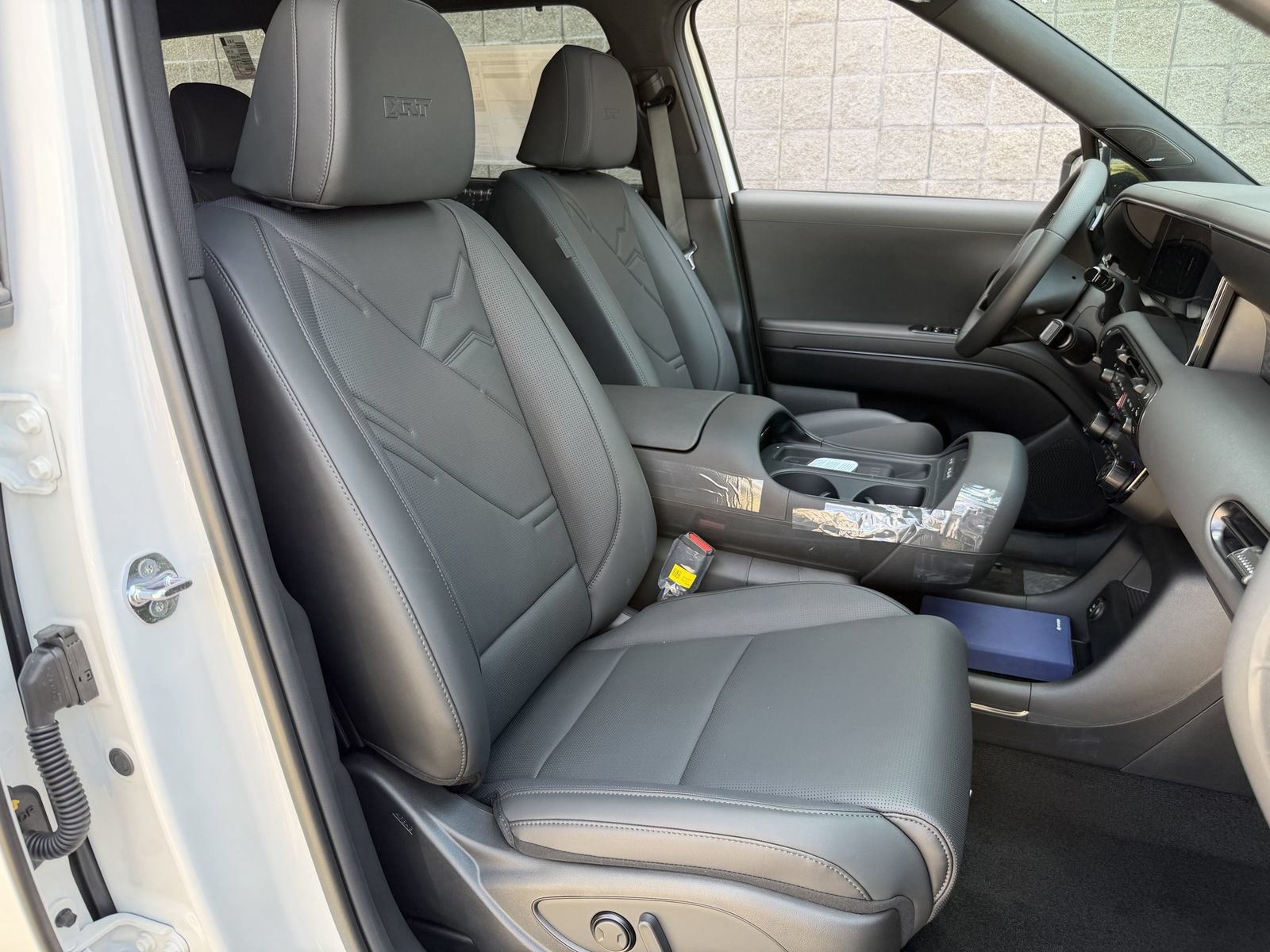 Used 2026 Hyundai Palisade XRT Pro AWD/4WD image 26