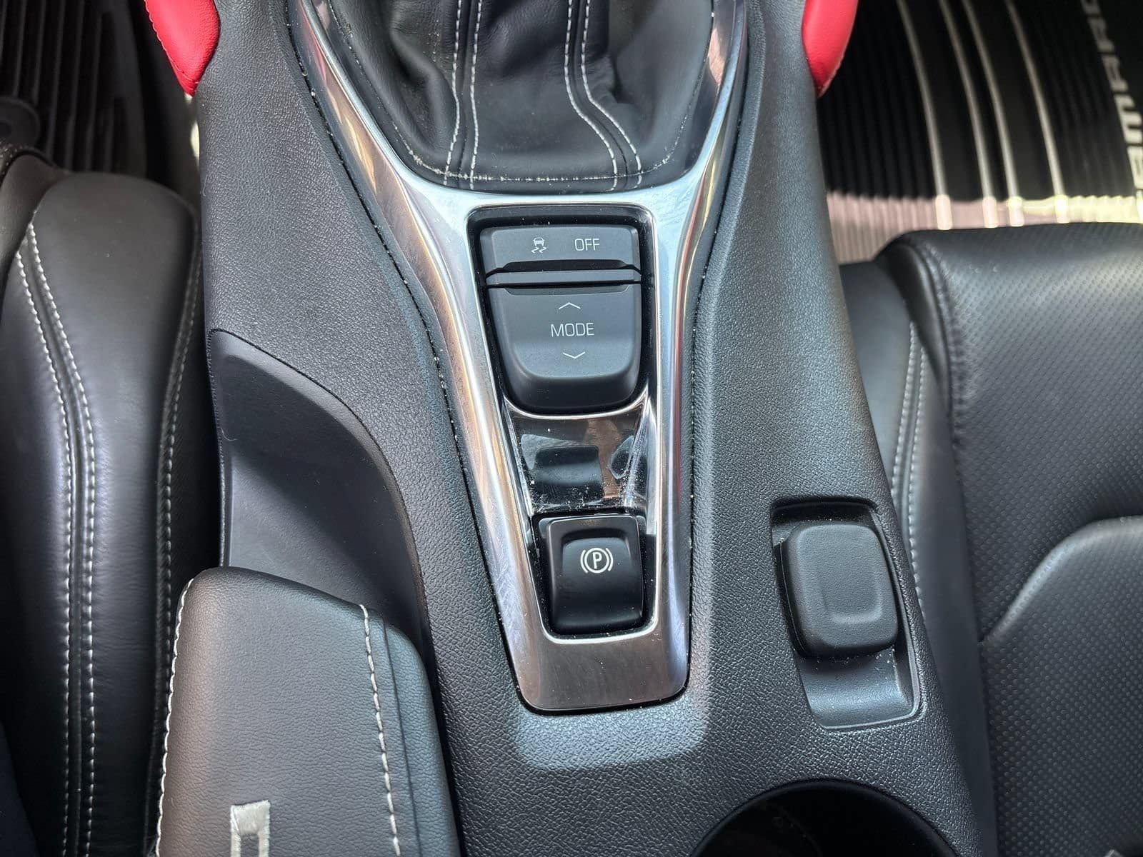 Used 2021 Chevrolet Camaro LT w/ Redline Edition RWD image 24