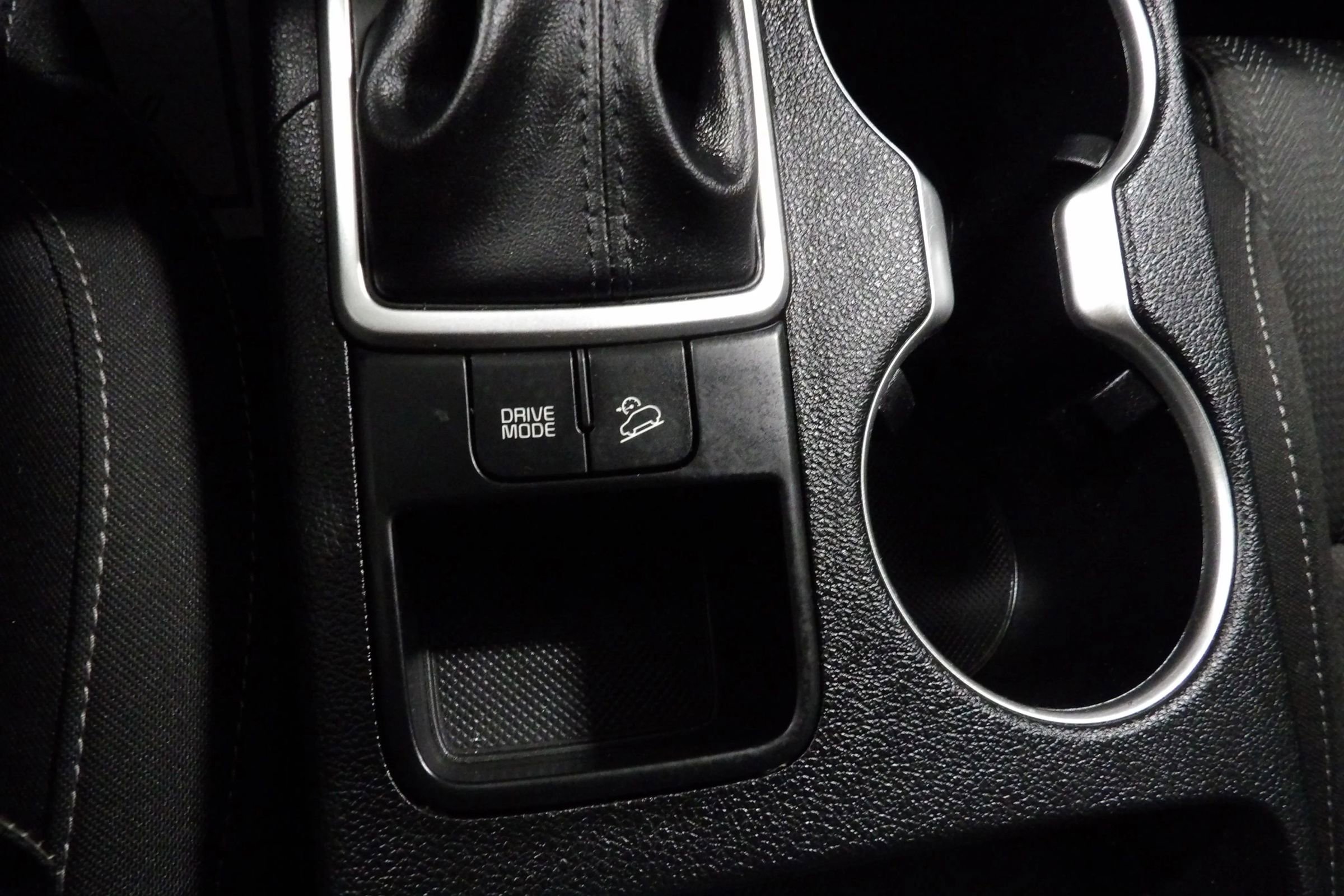 Used 2022 Kia Sportage LX image 13