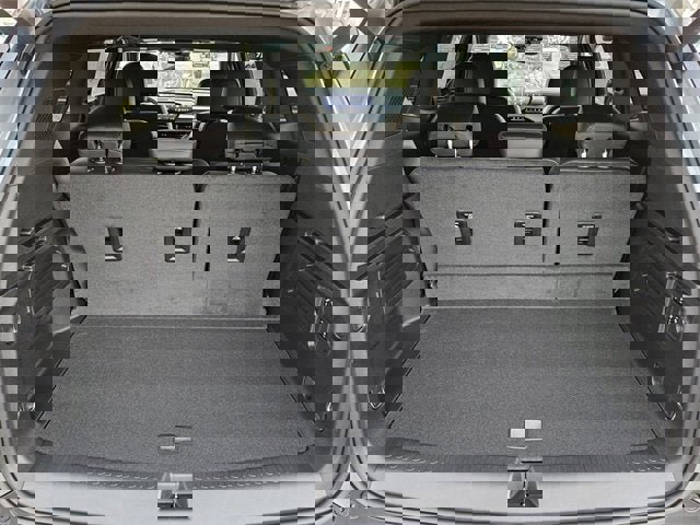 New 2026 Buick Enclave Preferred w/ Power Package image 14