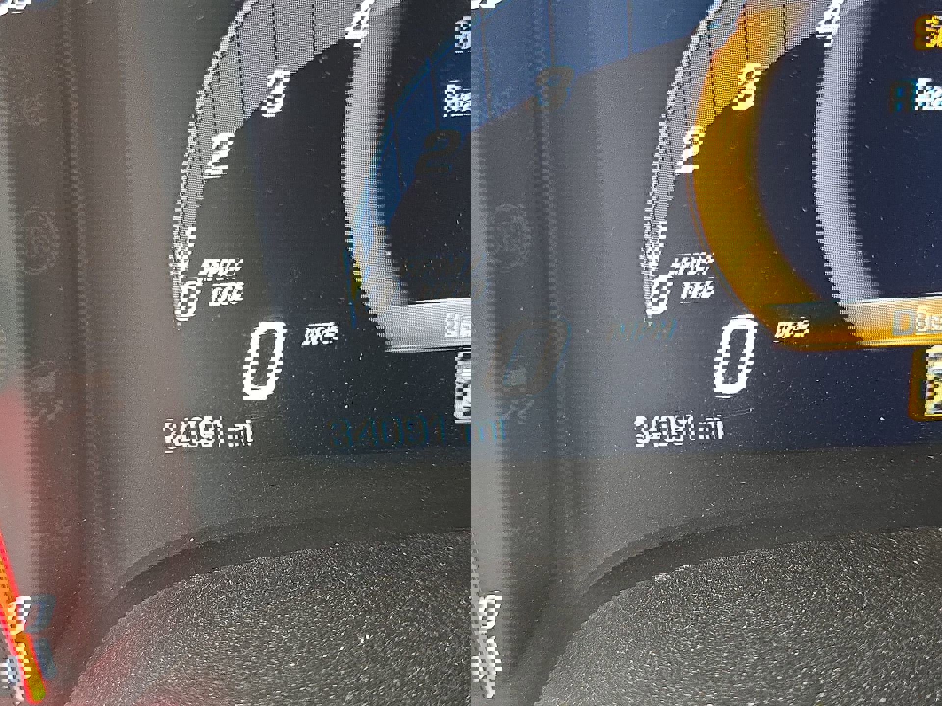 Used 2015 Chevrolet Corvette Stingray Z51 w/ 2LT Preferred Equipment Group image 15