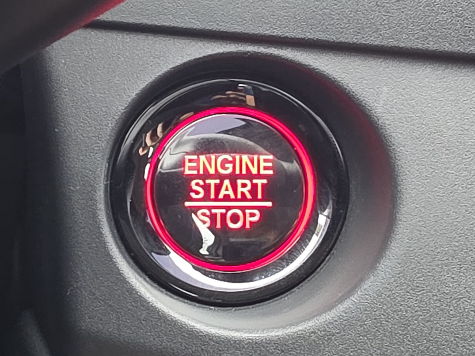 Used 2024 Honda Accord EX image 19