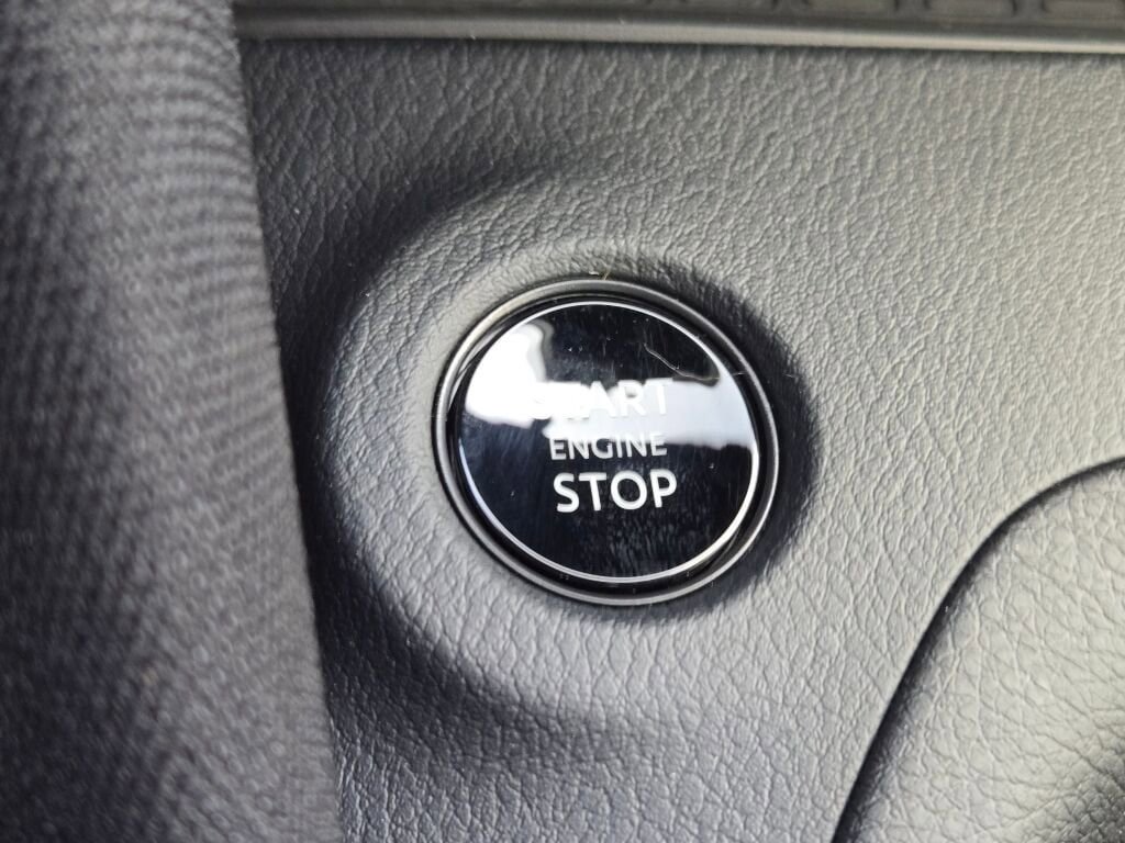 New 2026 Nissan Z Sport w/ Floor Mat Package image 21