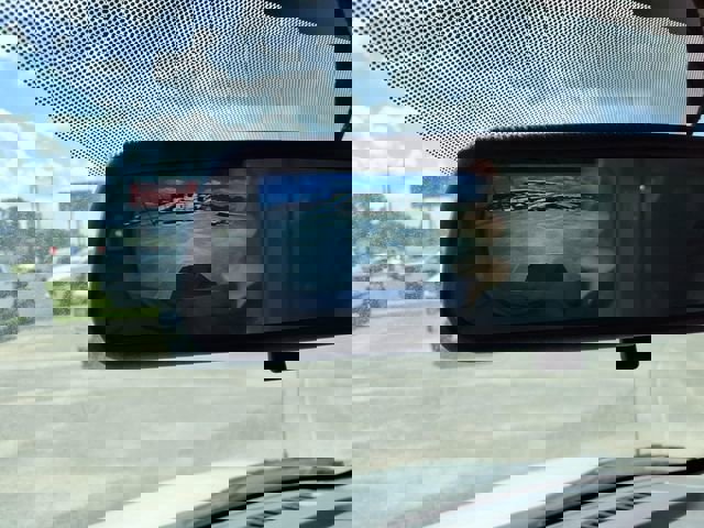 New 2024 GMC Savana 3500 w/ Power Convenience Package image 17