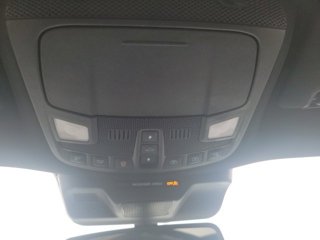 Used 2024 Ford Expedition Max Limited image 29