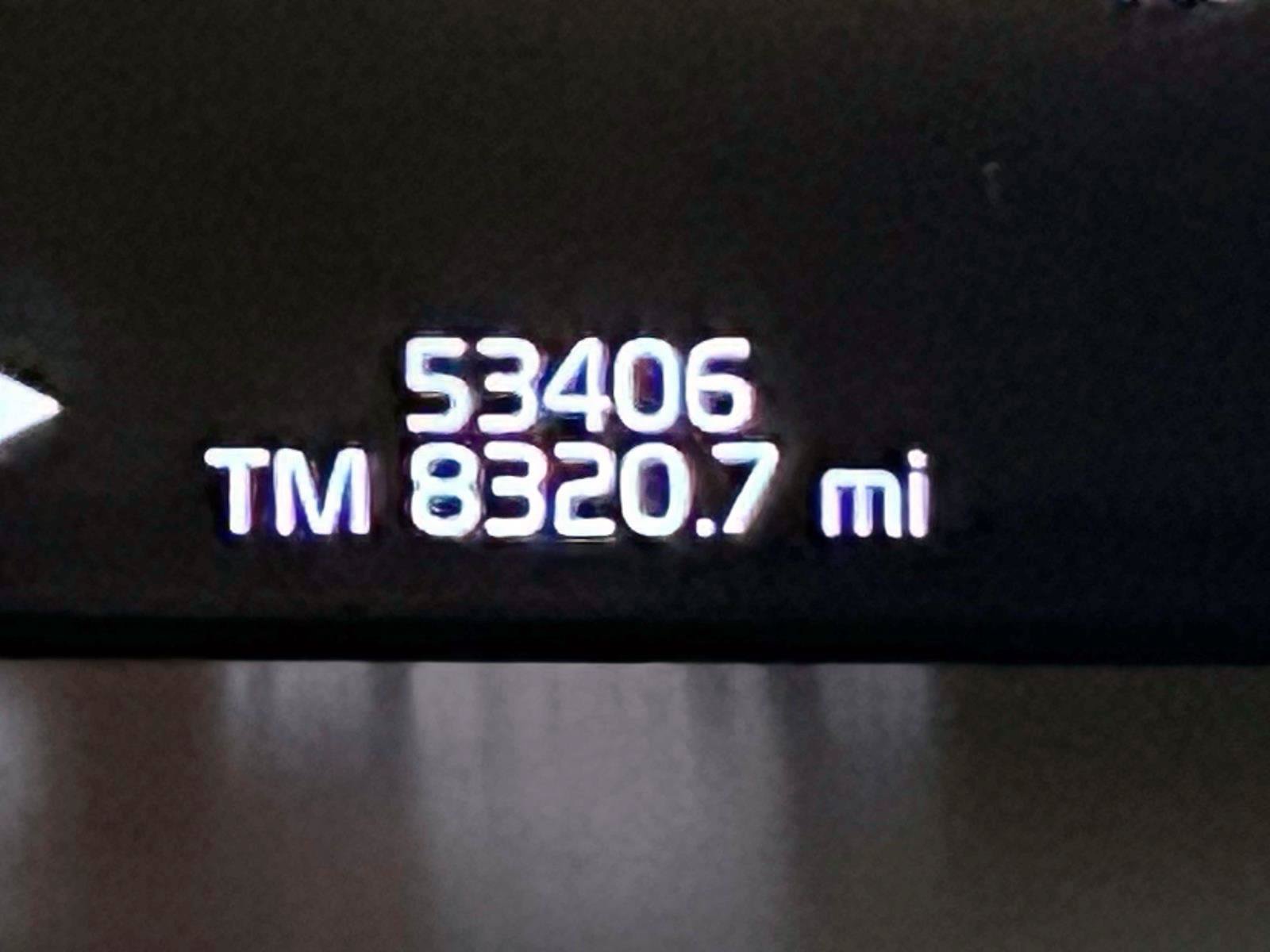Used 2020 Volvo XC60 T5 Inscription AWD/4WD image 25