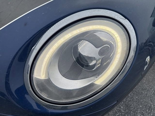 Used 2015 MINI Cooper S image 21