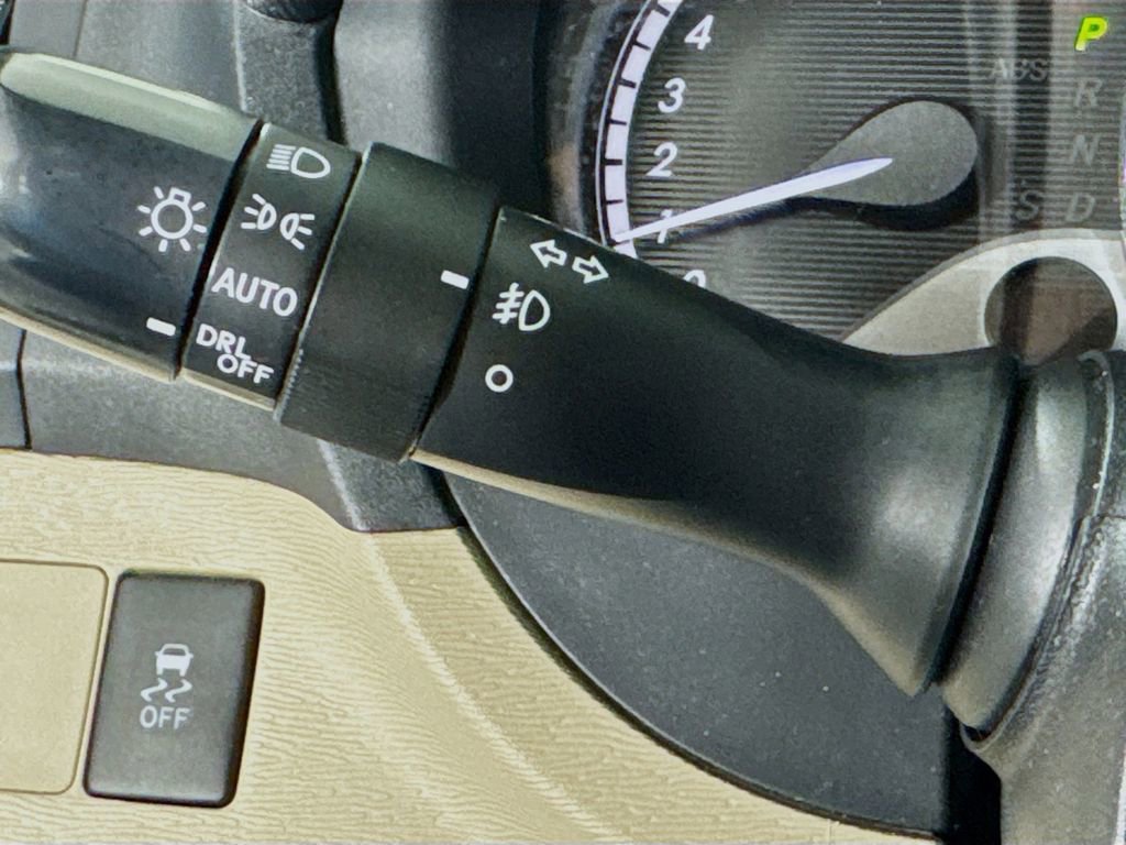 Used 2009 Toyota Venza image 13