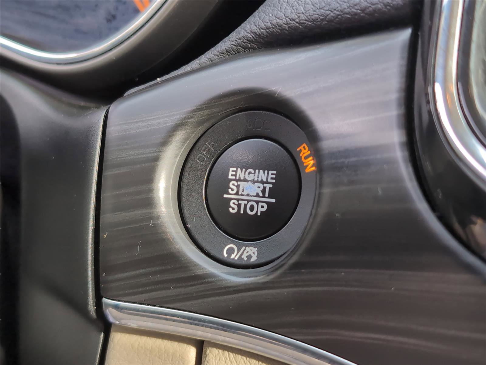 Used 2021 Jeep Grand Cherokee Limited image 22