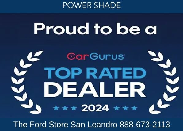 Used 2024 Lincoln Corsair Grand Touring w/ Equipment Group 301A AWD/4WD image 26