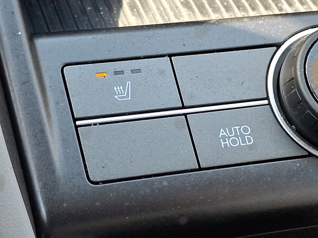 Certified 2024 Hyundai Kona SEL FWD image 25