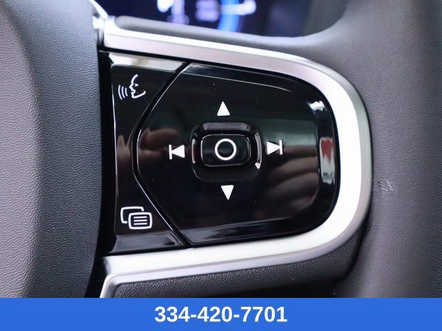 New 2025 Volvo XC60 T8 Plus w/ Protection Package Premier image 20