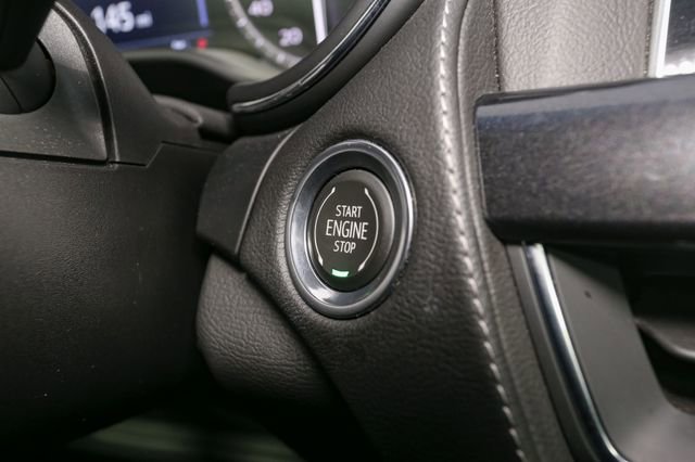 Used 2023 Cadillac CT5 Luxury image 32