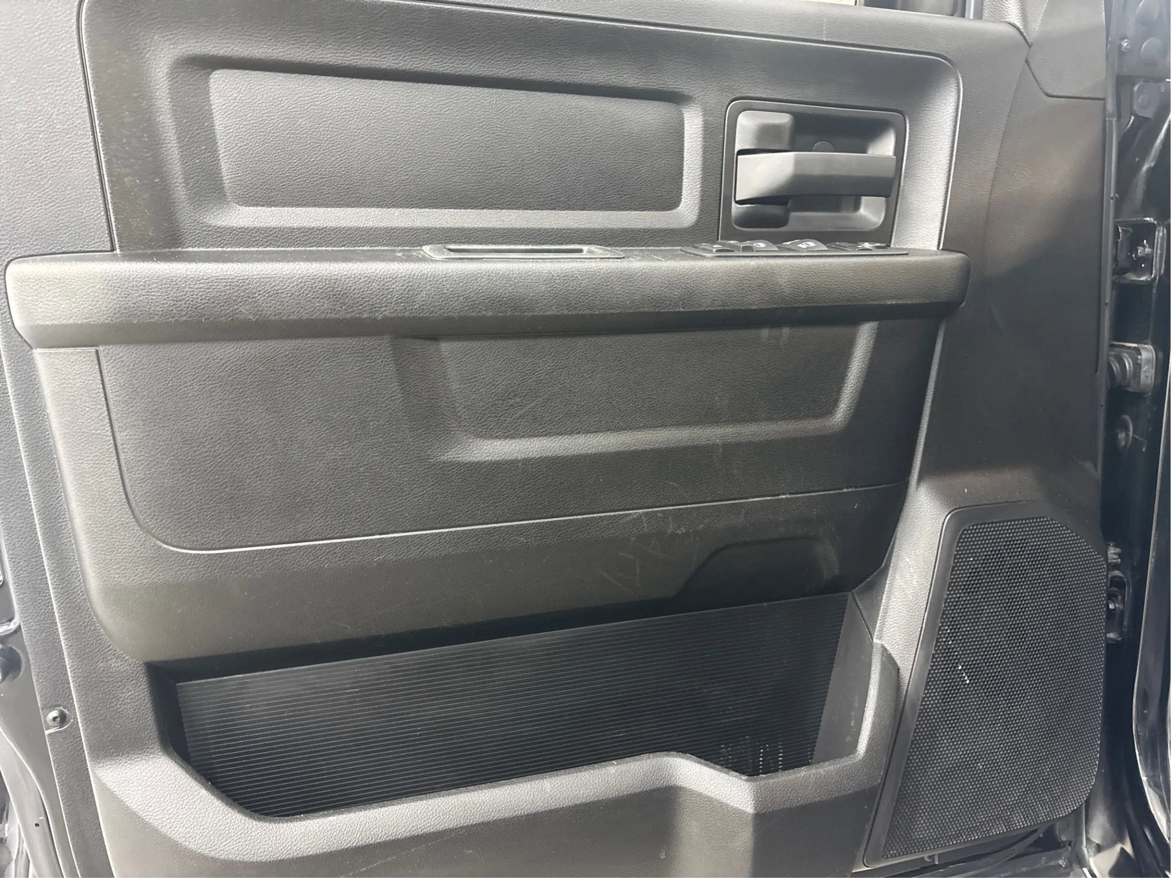 Used 2022 RAM 1500 Tradesman w/ Popular Equipment Group AWD/4WD image 26
