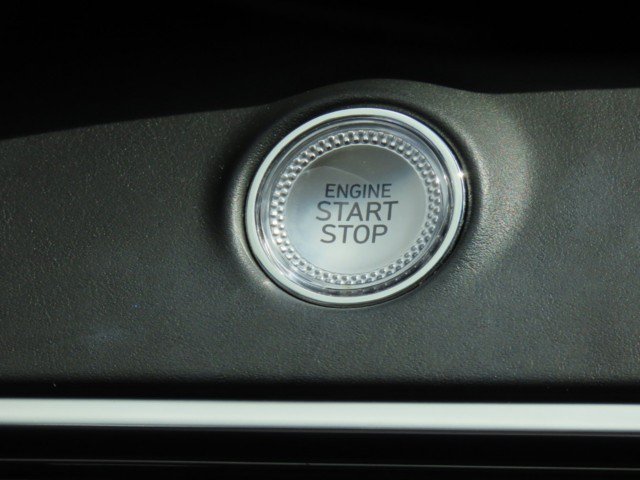 Used 2025 Genesis GV70 2.5T AWD/4WD image 28