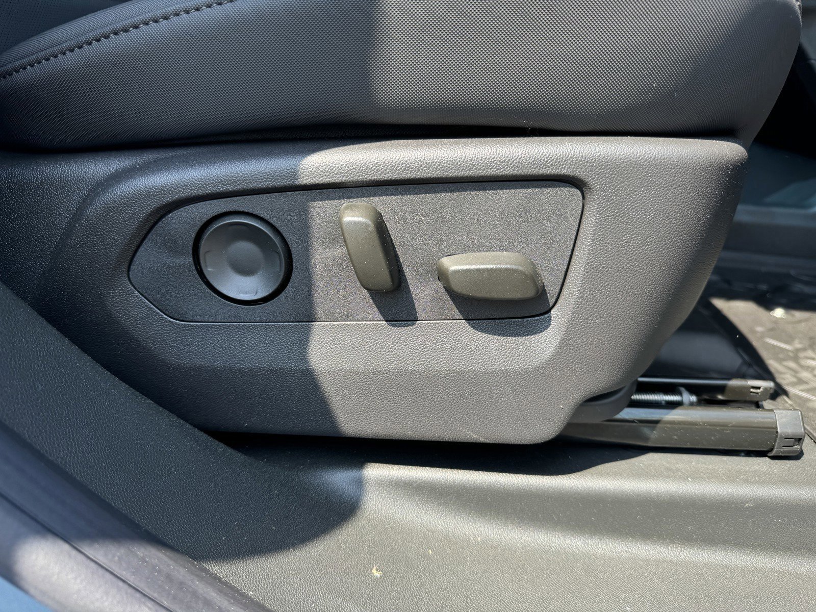 New 2024 GMC Hummer EV 3X w/ Omega Edition image 38