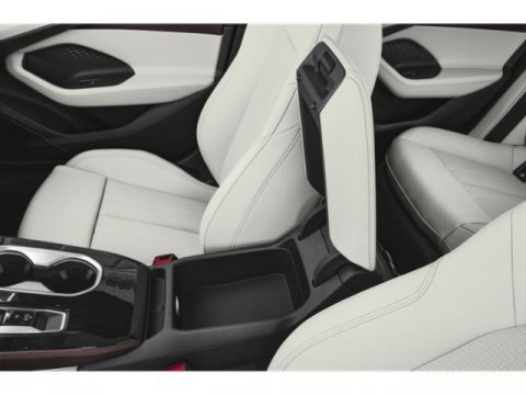New 2026 Audi A6 Prestige AWD/4WD image 13