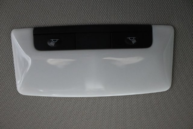 Certified 2024 Nissan Rogue SV AWD/4WD image 14