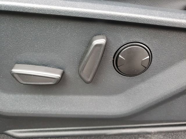 New 2026 Ford F150 Tremor w/ Equipment Group 402A High image 16