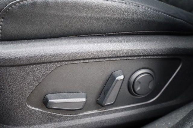 Certified 2023 Kia Sportage X-Line w/ X-Line Premium Package image 19