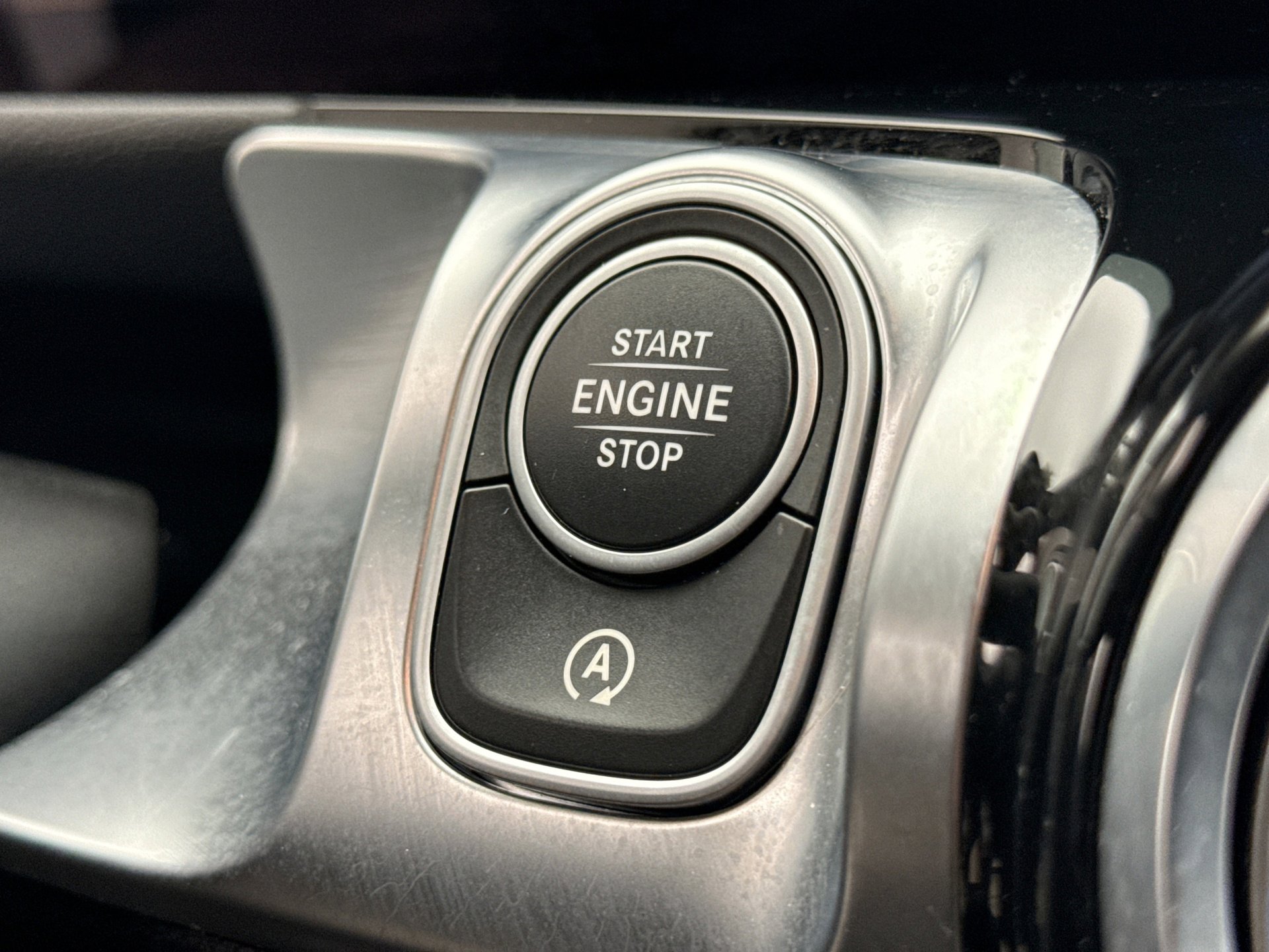 Used 2025 Mercedes-Benz GLB 250 GLB 250 4WD image 19