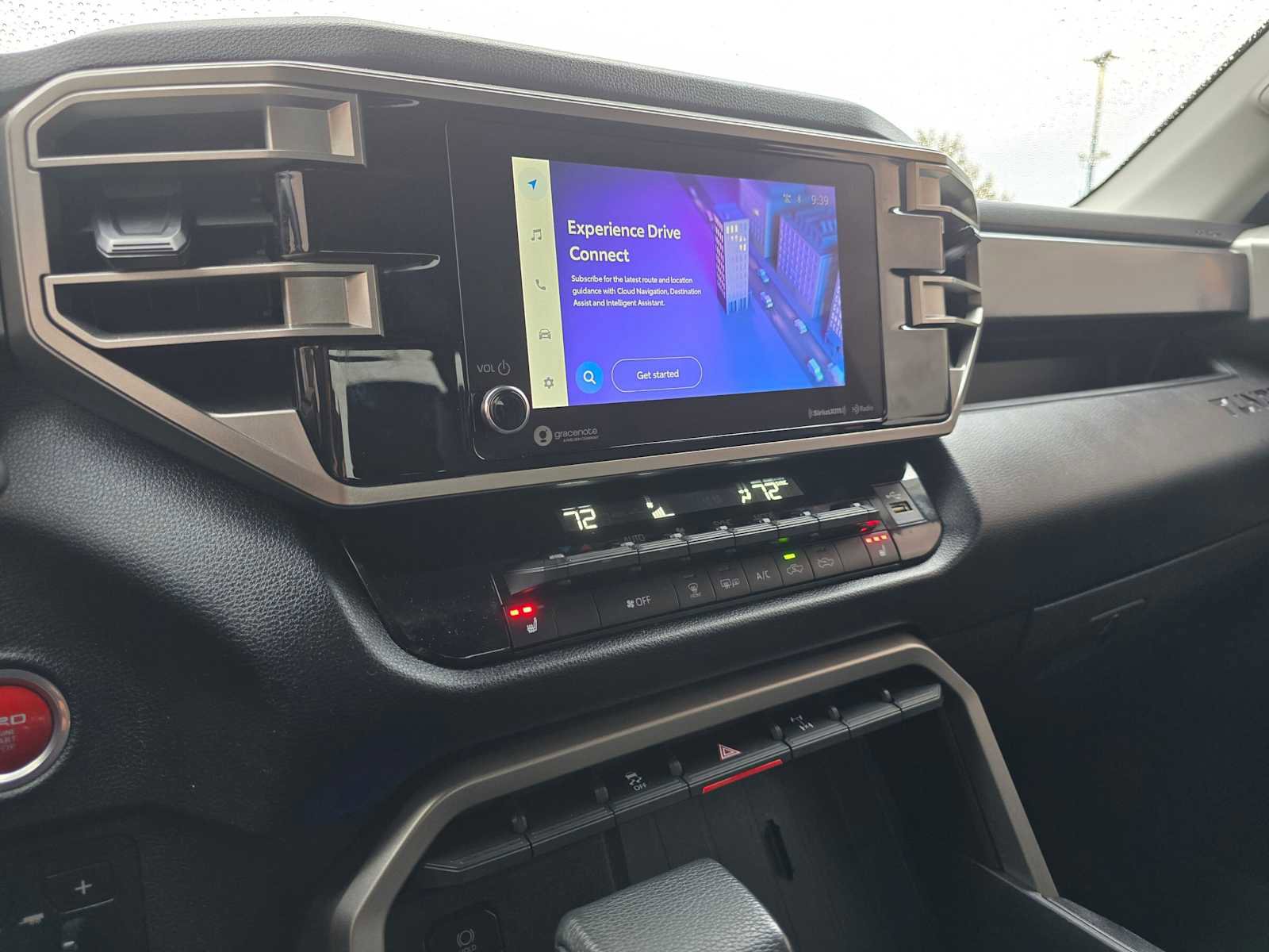 Used 2022 Toyota Tundra SR5 w/ TRD Off-Road Premium Package image 28