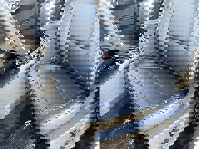 New 2026 Ford Bronco Badlands image 49