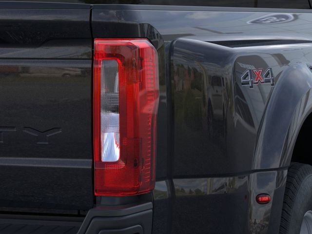 New 2026 Ford F350 XL AWD/4WD image 21