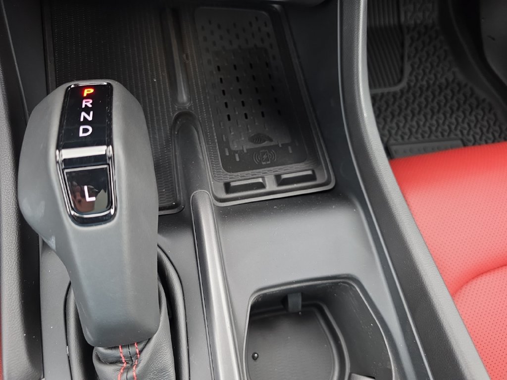 New 2027 Dodge Charger Scat Pack AWD/4WD image 21
