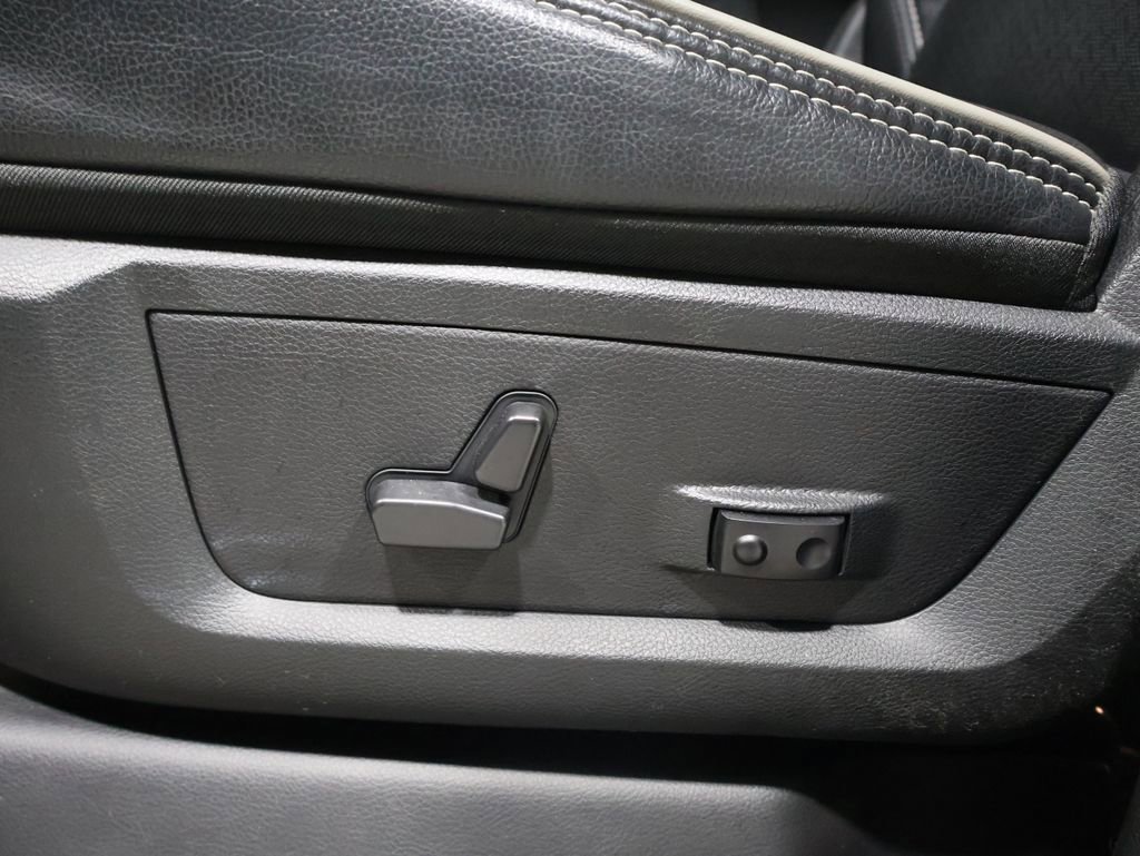 Certified 2024 RAM 2500 Laramie image 15