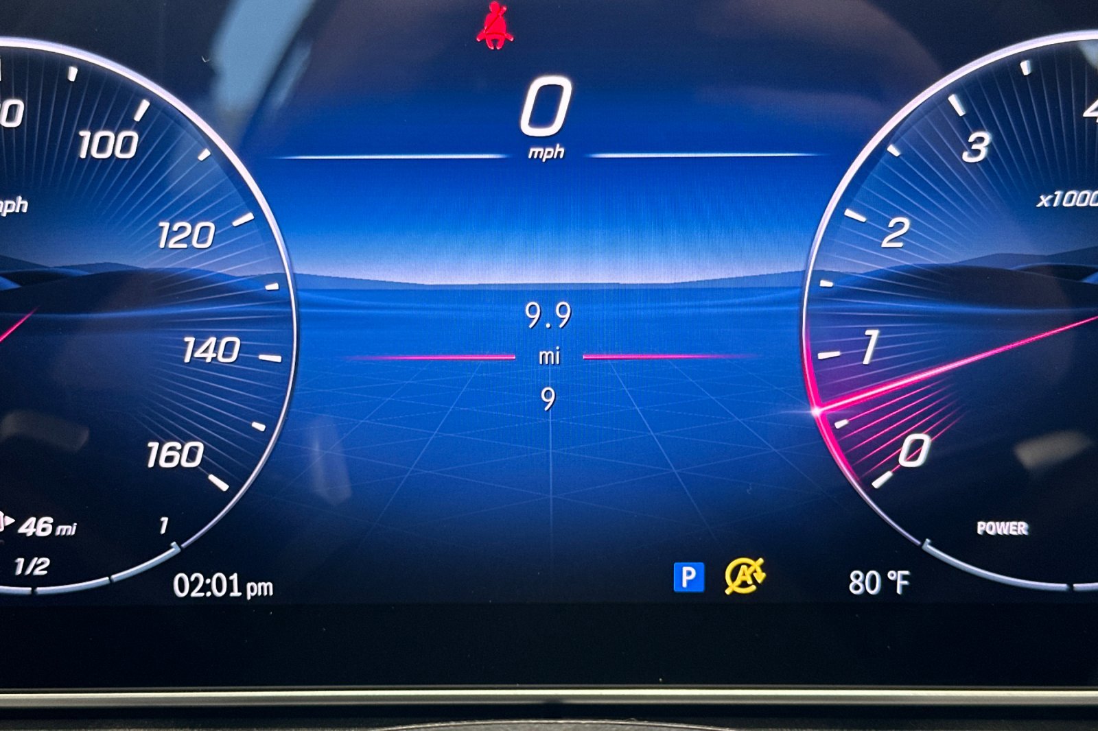 New 2025 Mercedes-Benz C 300 Sedan image 27