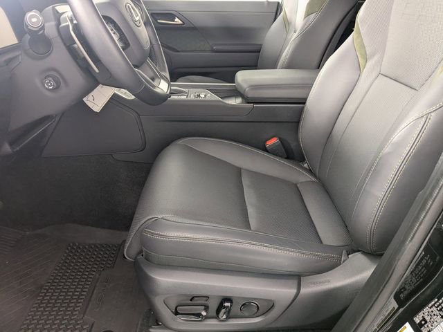 Used 2024 Lexus GX 550 image 13