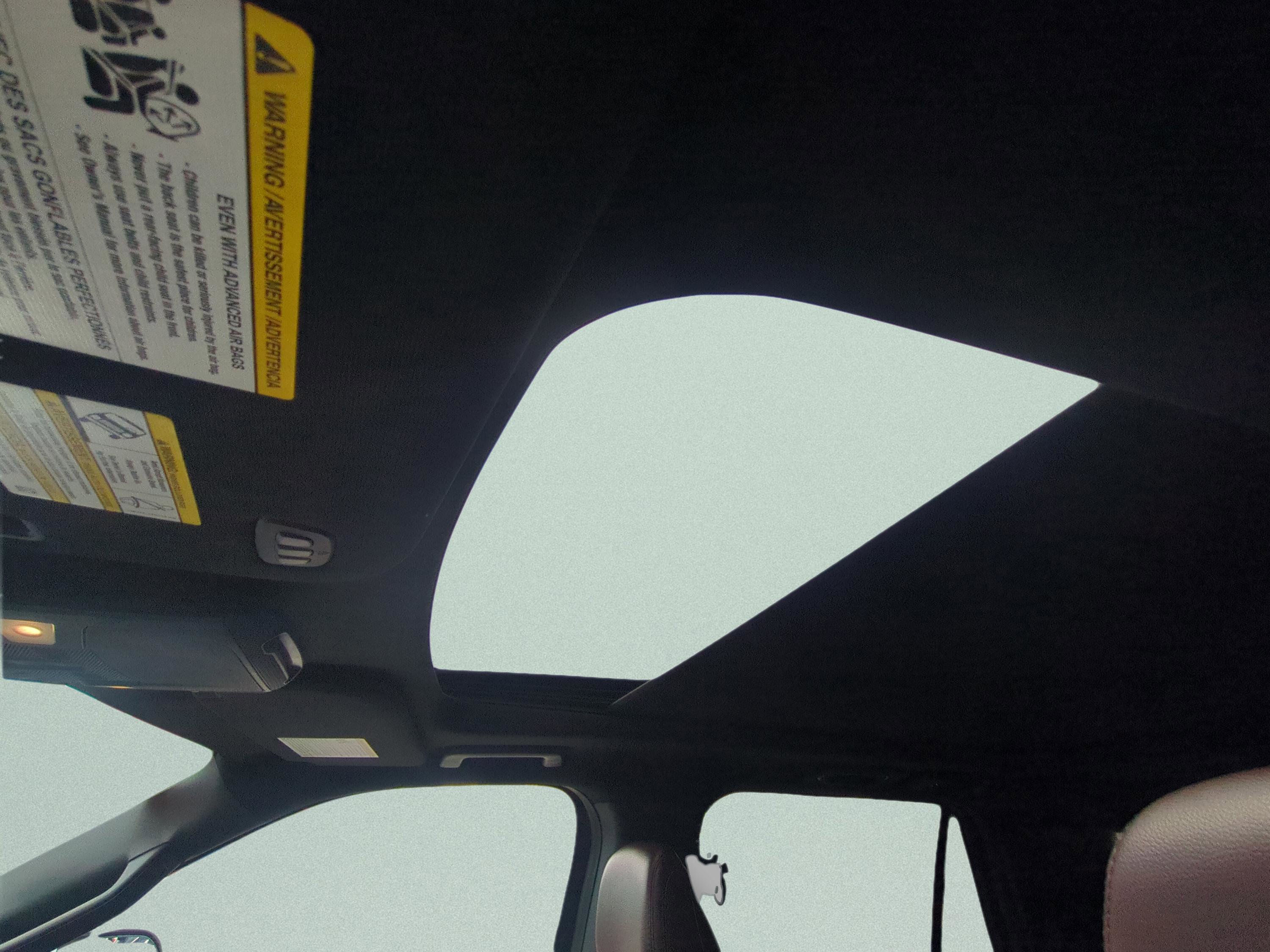 Used 2024 Ford Expedition Limited image 20