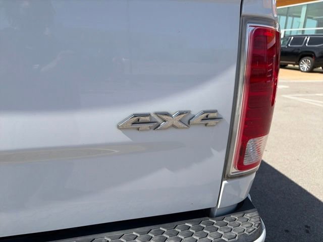 Used 2014 RAM 1500 Limited image 53