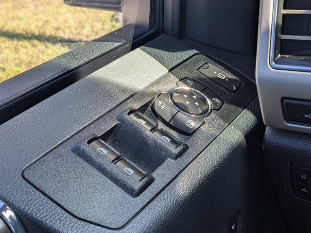 Used 2022 Ford F250 Lariat w/ Lariat Ultimate Package image 19