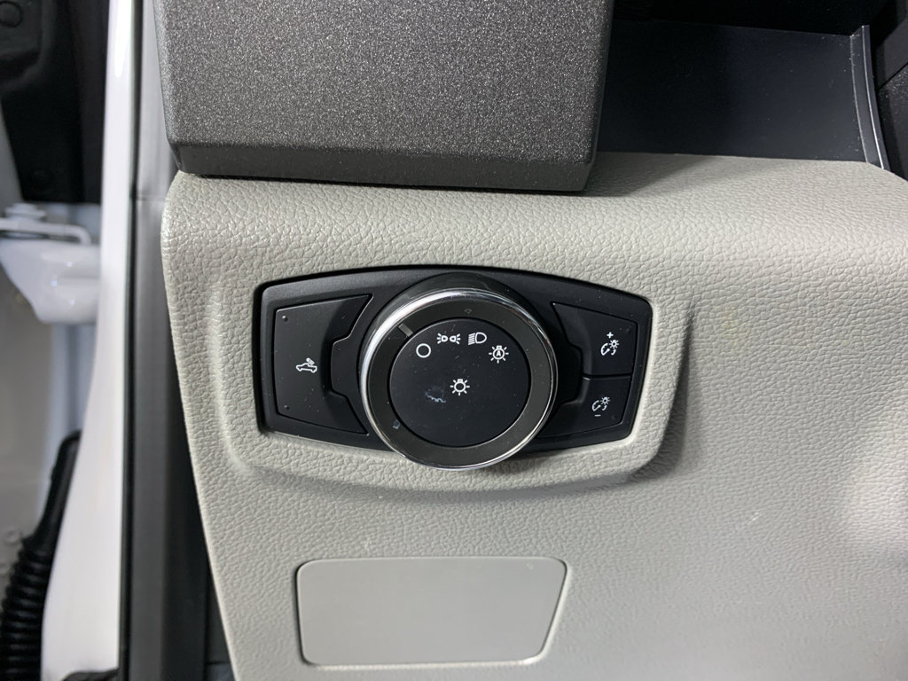Used 2017 Ford F250 XL RWD image 15