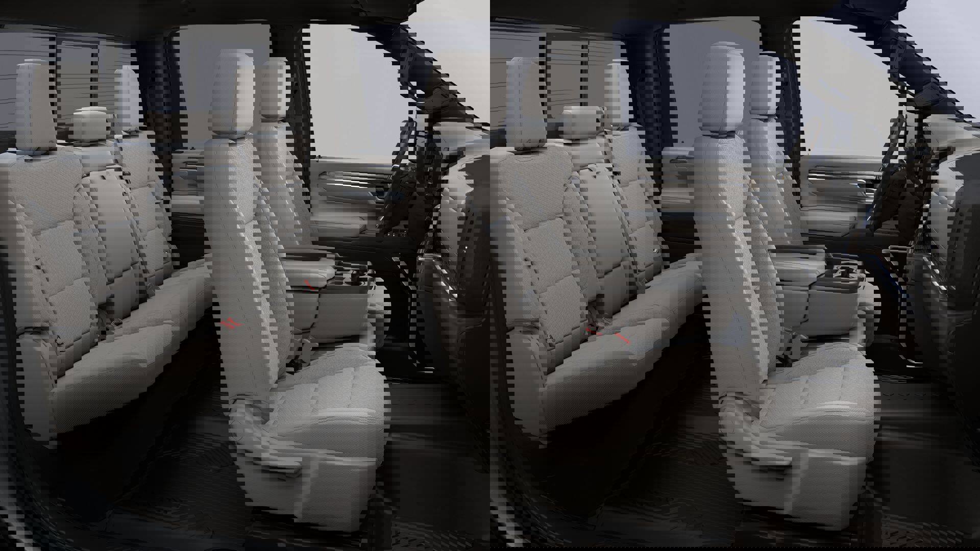 New 2026 Chevrolet Silverado 3500 LT w/ Convenience Package image 34