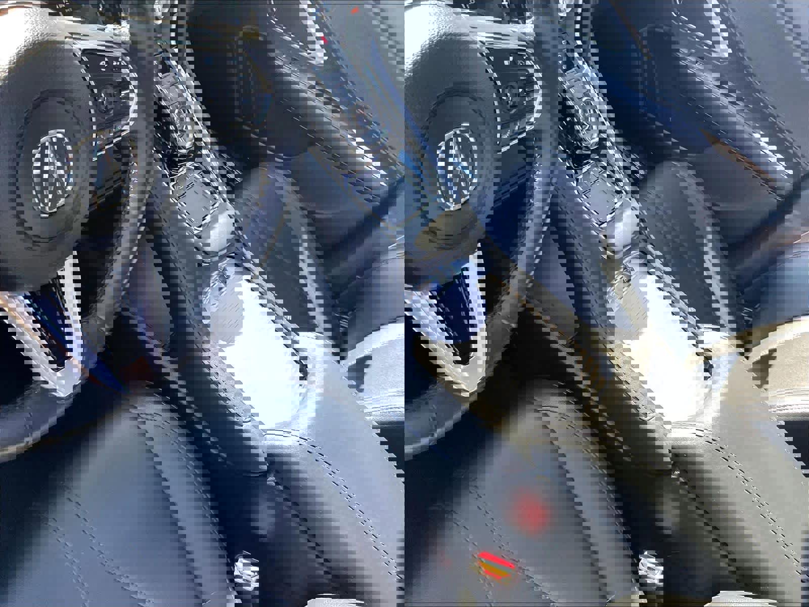 Used 2023 Acura RDX AWD image 19