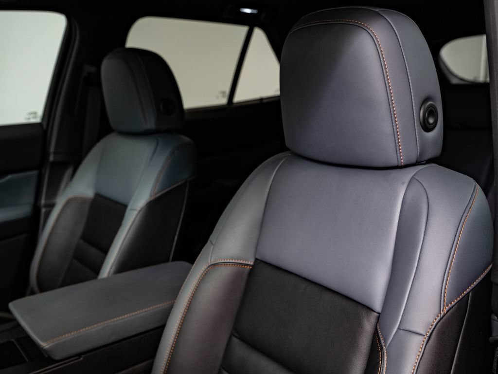 Used 2024 Honda Prologue Touring image 24