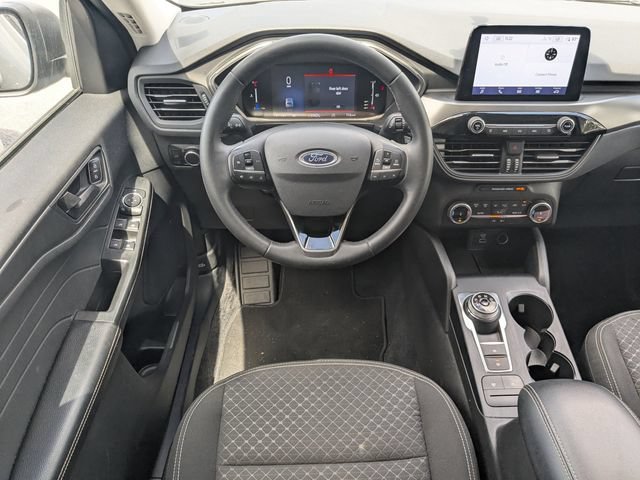 Used 2023 Ford Escape Active FWD image 14