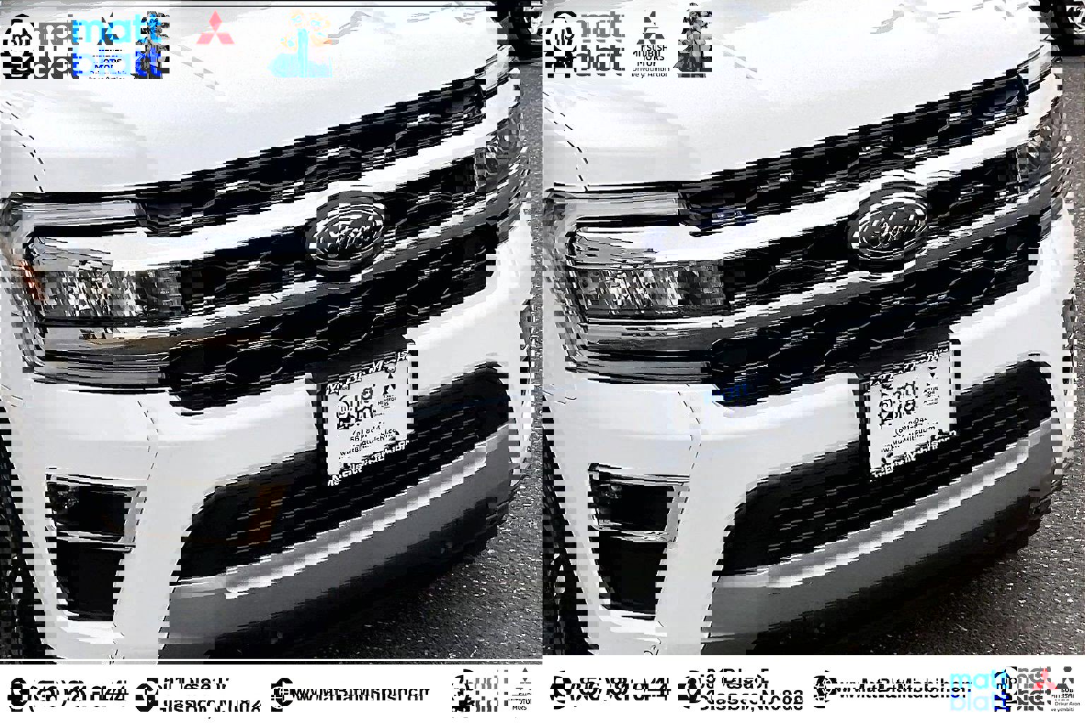 Used 2024 Ford Expedition Max Limited image 32