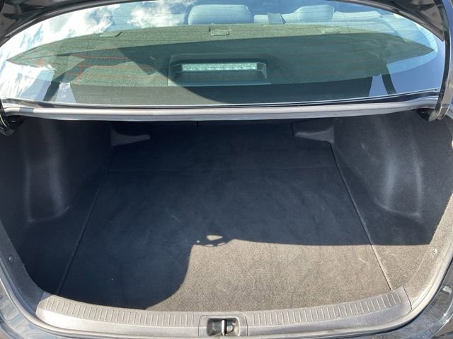 Used 2024 Toyota Corolla LE image 10