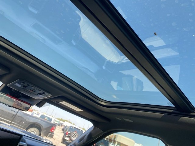 Used 2023 Toyota Tundra Capstone image 16