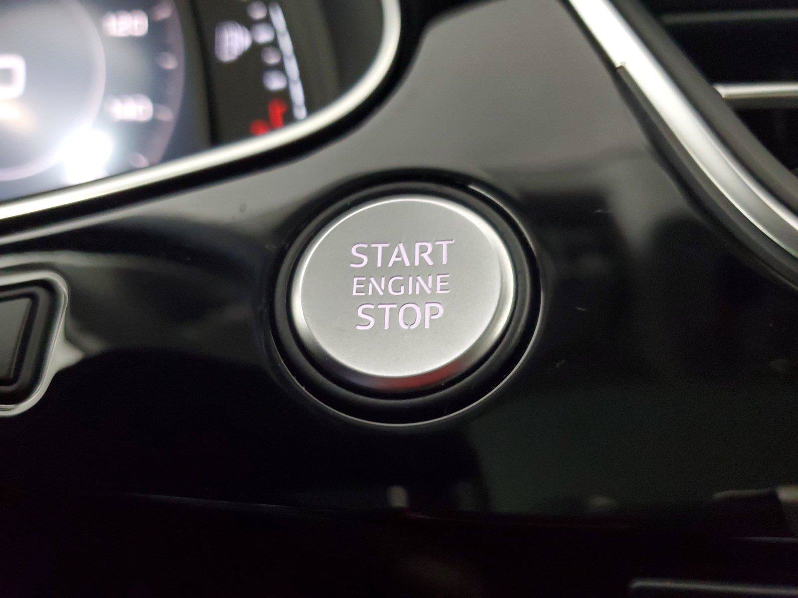 Used 2019 Audi Q7 3.0T Prestige w/ Prestige Package AWD/4WD image 32